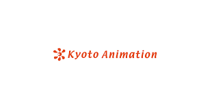 kyoani